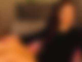 Live-sekscamshow van NicoleRossss