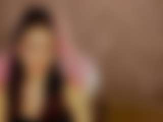 Show de Sexo ao Vivo na Câmera de NicoleRossss