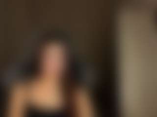 NicoleRossss's Live Sex Cam Show