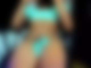 noahcogido's Live Sex Cam Show