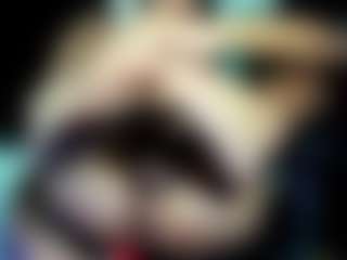 noahcogido's Live Sex Cam Show