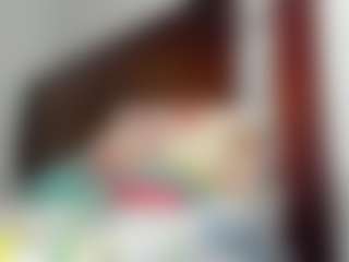 noahcogido's Live Sex Cam Show