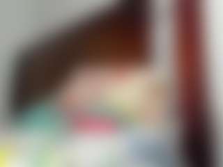 noahcogido's Live Sex Cam Show