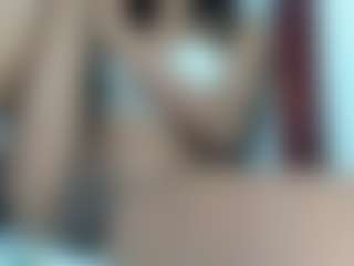 noahcogido's Live Sex Cam Show