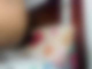noahcogido's Live Sex Cam Show