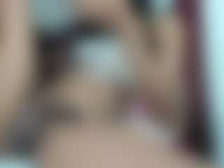 noahcogido's Live Sex Cam Show