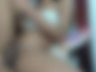 noahcogido's Live Sex Cam Show