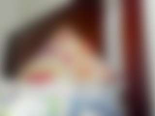 noahcogido's Live Sex Cam Show