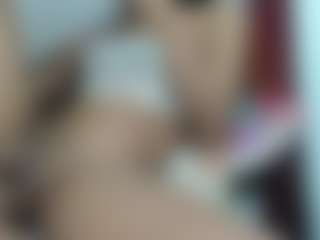 noahcogido's Live Sex Cam Show