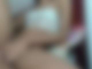 noahcogido's Live Sex Cam Show