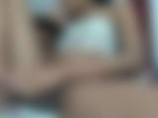 noahcogido's Live Sex Cam Show
