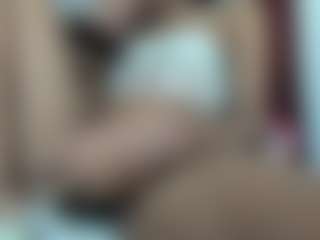 noahcogido's Live Sex Cam Show