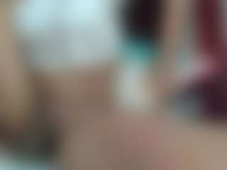noahcogido's Live Sex Cam Show