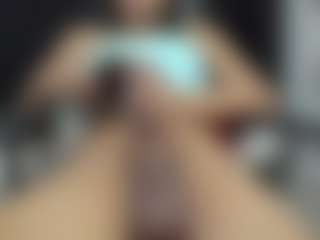 noahcogido's Live Sex Cam Show