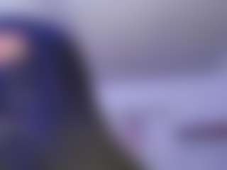 Live cam show with Nyx-exe - New Young Adult on crypto-cams