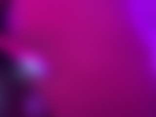 pixiedollvip's Live Sex Cam Show
