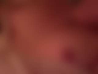 Live cam show with puffpass369 - Mobile Young Adult on Camsoda