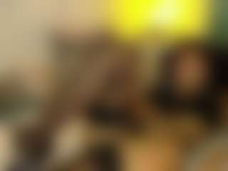 Raven-blaze's Live Sex Cam Show