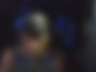 Show de cam en direct de Remy_morningstar