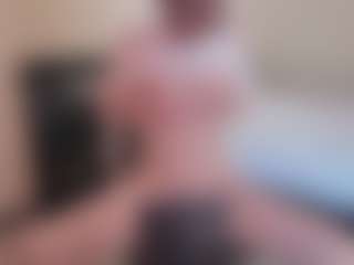 RufMichJetztAn's Live Sex Cam Show