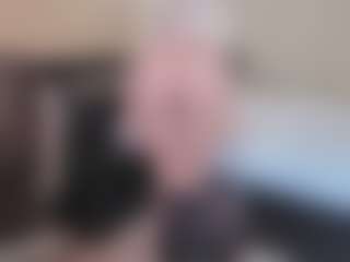 RufMichJetztAn's Live Sex Cam Show