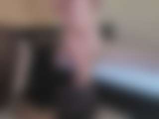 Live cam show with RufMichJetztAn - Joi on Livezox