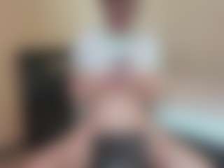 Live cam show with RufMichJetztAn - Moaning on Uber Horny