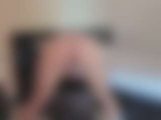 Live cam show with RufMichJetztAn - Joi on Pornisteam.com