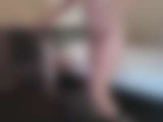 Live cam show with RufMichJetztAn - Moaning on slutload