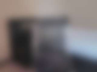 Live cam show with RufMichJetztAn - Middle Aged on Mixed Magazine Live