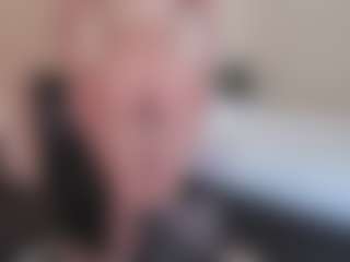 Live cam show with RufMichJetztAn - Joi on fuklive.com