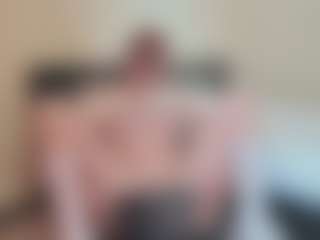 Live cam show with RufMichJetztAn - Middle Aged on Porn Luv