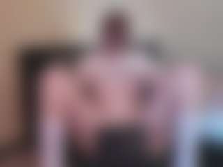 Live cam show with RufMichJetztAn - Moaning on Dare Cams