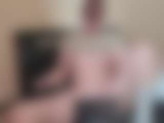 Live cam show with RufMichJetztAn - Moaning on CamClone
