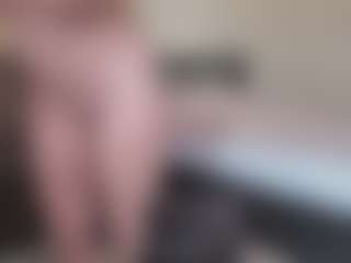 Live cam show with RufMichJetztAn - Middle Aged on Livezox