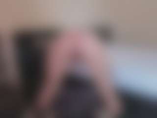 Live cam show with RufMichJetztAn - Joi on Camming Site