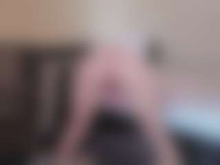 Live cam show with RufMichJetztAn - Joi on crypto-cams