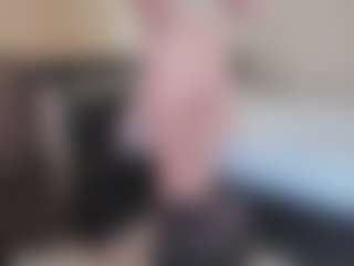 Live cam show with RufMichJetztAn - Moaning on Camsoda
