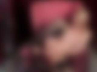 SabrinaHamiltons's Live Sex Cam Show