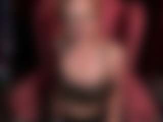 SabrinaHamiltons's Live Sex Cam Show
