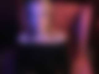 SabrinaHamiltons's Live Sex Cam Show