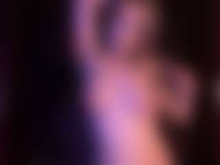 SabrinaHamiltons's Live Sex Cam Show