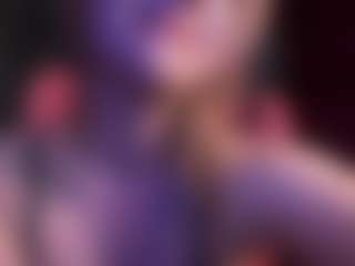 SabrinaHamiltons's Live Sex Cam Show