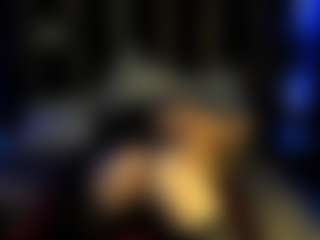 SabrinaHamiltons's Live Sex Cam Show