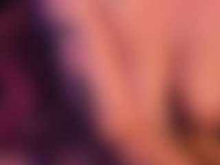SabrinaHamiltons's Live Sex Cam Show
