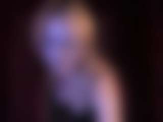SabrinaHamiltons's Live Sex Cam Show