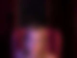 Live cam show with SabrinaHamiltons - Blowjob Brown Hair on Dare Cams
