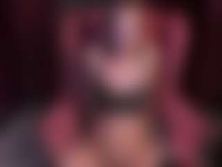 Live cam show with SabrinaHamiltons - Green Eyes on Camsoda