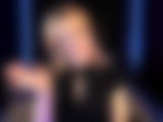 Live cam show with SabrinaHamiltons - Smoking on Camsoda
