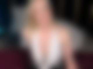 Live cam show with SabrinaHamiltons - Big Tits on Camsoda
